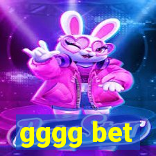 gggg bet